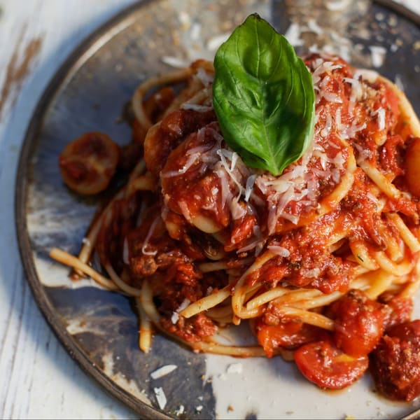 Ragù