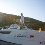 WhatsApp Image 2025-07-13 at 19.44.00