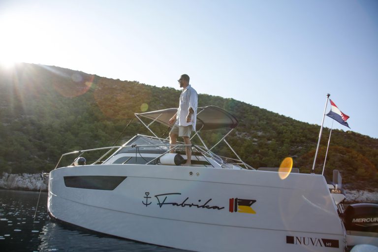 WhatsApp Image 2025-07-13 at 19.44.00