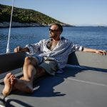 WhatsApp Image 2025-07-13 at 19.44.20