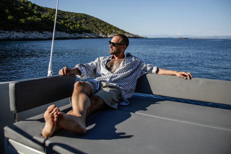 WhatsApp Image 2025-07-13 at 19.44.20