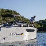 WhatsApp Image 2025-07-13 at 19.44.22 (1)