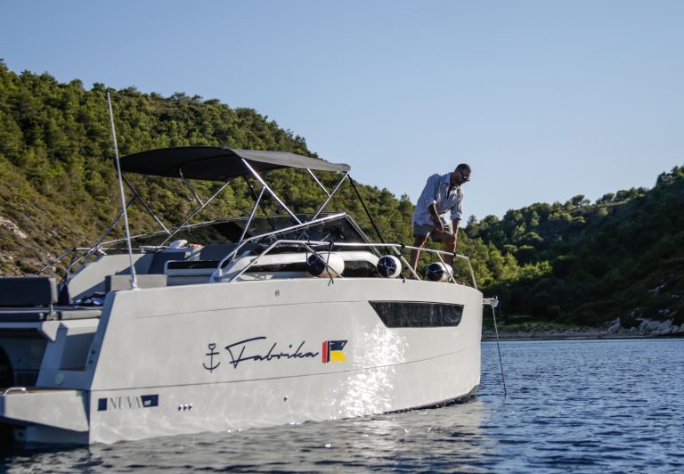 WhatsApp Image 2025-07-13 at 19.44.22 (1)