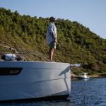 WhatsApp Image 2025-07-13 at 19.44.22