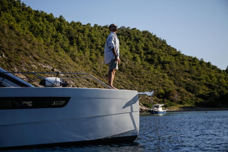 WhatsApp Image 2025-07-13 at 19.44.22