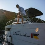 PHOTO-2025-07-13-19-44-02