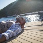 PHOTO-2025-07-13-19-44-21 2