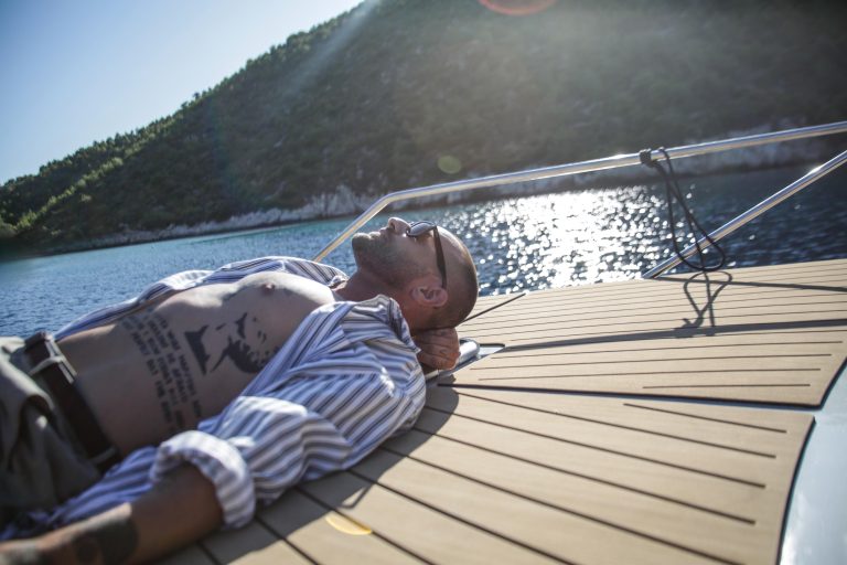 PHOTO-2025-07-13-19-44-21 2