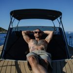 PHOTO-2025-07-13-19-44-22