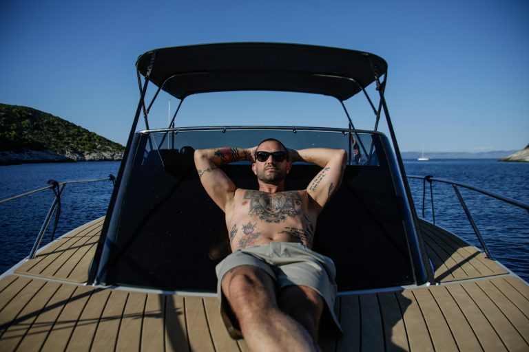 PHOTO-2025-07-13-19-44-22